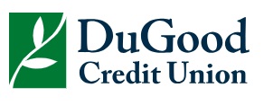 DuGood Federal Credit Union